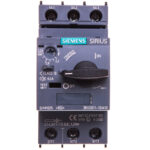 00392292880011faff12d2375e896b95