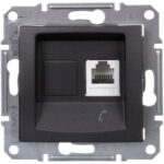 b85b9abb853ecdf9b7c494f8489b3774