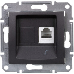 b85b9abb853ecdf9b7c494f8489b3774