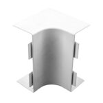 83ab0ae69b387412276e1daf7a5f6578