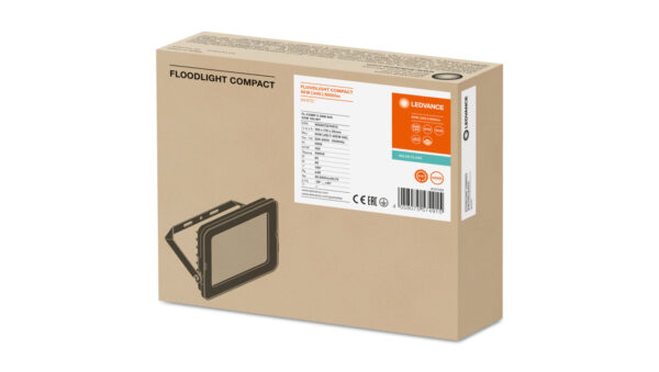 da688eadb4e34b7fe840cd0d2e55dd45