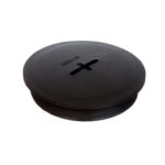 5a3b269c61922239d857dbc20ee6e591