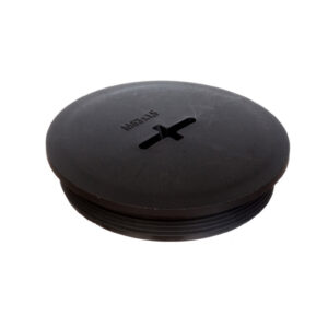 5a3b269c61922239d857dbc20ee6e591