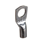 239d11c3705a6e9e5590b28963f1cae7