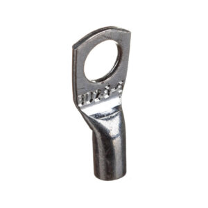 239d11c3705a6e9e5590b28963f1cae7