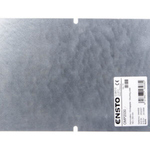 0454df88f4bbb53dd2aace41e761f667