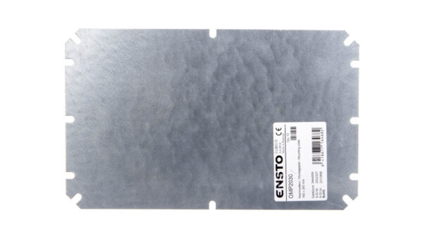 faba6105a2311ac123618c999809fcea.jpg 0454df88f4bbb53dd2aace41e761f667