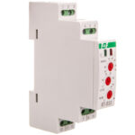 21ab99c4f1bb85ae22c0ed6e43c68167