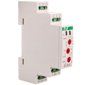 21ab99c4f1bb85ae22c0ed6e43c68167