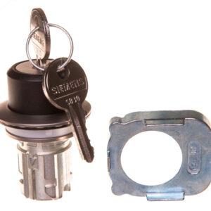 bfa700738ae0f2d71477625dd9ffded3