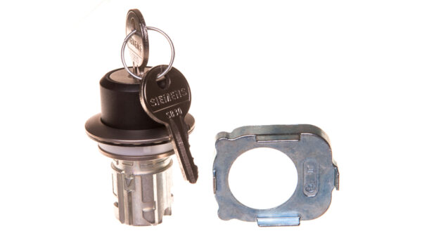 bfa700738ae0f2d71477625dd9ffded3