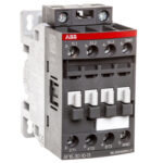 5aa4492e6b8cbf3d5ec3a583d9b0aaae