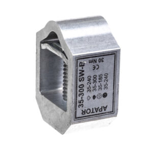 7de6362e120496ca43b42ee063a1d5b4