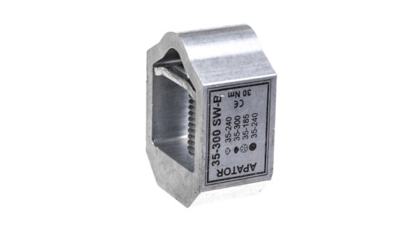 7de6362e120496ca43b42ee063a1d5b4