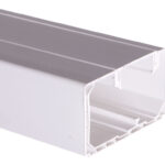 2b0fc3072f4245ffd1fc6fd46843c801