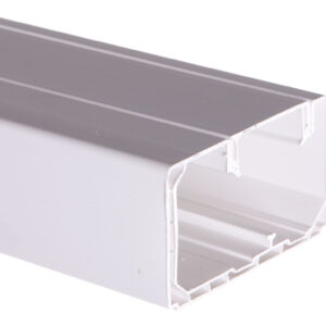 2b0fc3072f4245ffd1fc6fd46843c801