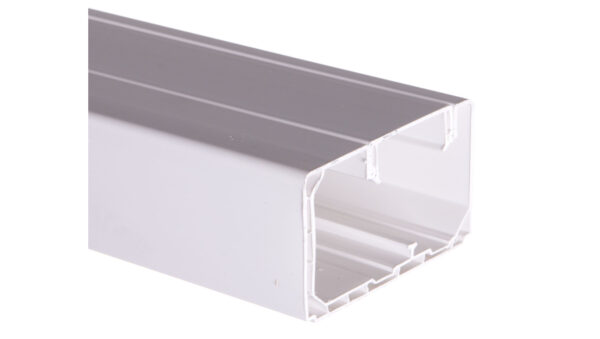 fac2e274aac1fa9b0c47d1812c81dd20.jpg 2b0fc3072f4245ffd1fc6fd46843c801