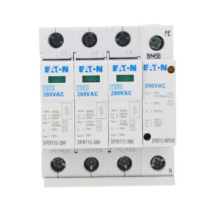 2b37099b1f64685f3bb1c6083c57bd16