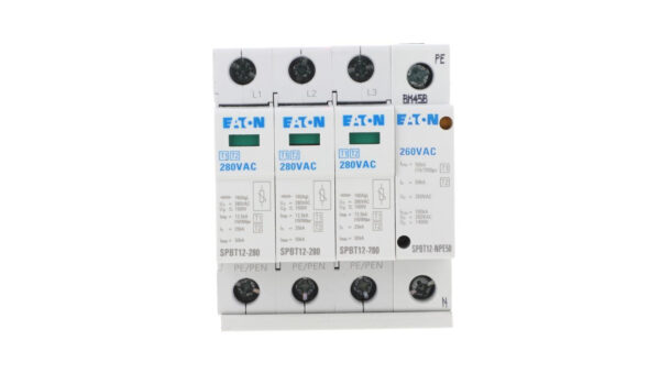 fac4e4f949256d4bb63304a696fc7bc6.jpg 2b37099b1f64685f3bb1c6083c57bd16