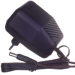 2f34de8b682ff4b3b5e898e422d5d820