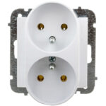 06003c2ff61f9b72de46ee52ad6e891d