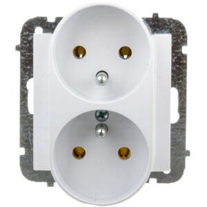 06003c2ff61f9b72de46ee52ad6e891d