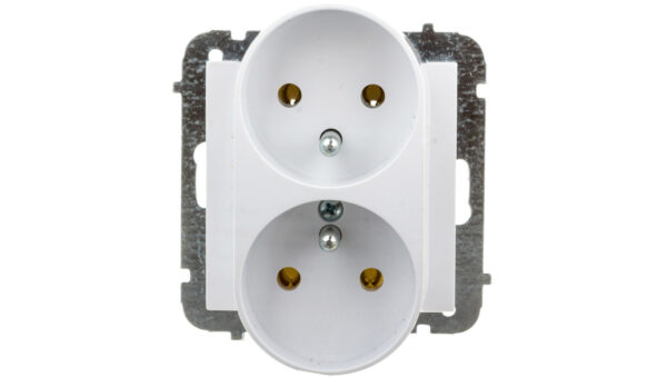 fac8fcbea6291708f0fc26791aacfc84.jpg 06003c2ff61f9b72de46ee52ad6e891d