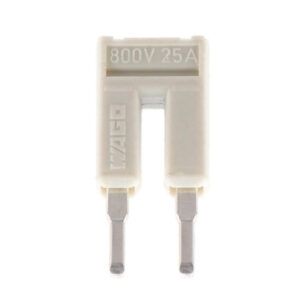 a5f1c9501a9a08f5aab648c8740077e1