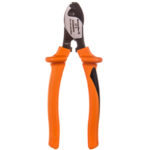 9190ca2965ffa01606c289343d8271fb