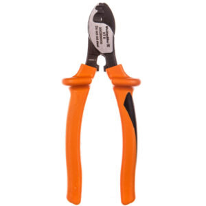 9190ca2965ffa01606c289343d8271fb