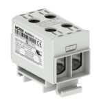 7e832eca77b06f2a899064653e796872