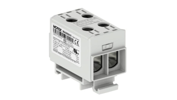 7e832eca77b06f2a899064653e796872