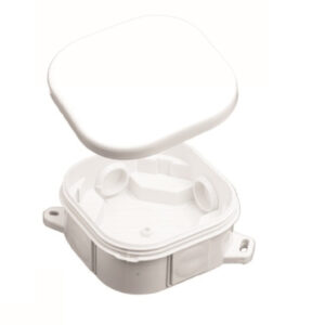 9f250e3a641ab9cd9828339dbb3ebc2c