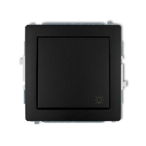 8ad973a39a03a6438be4a1d92f5f7126