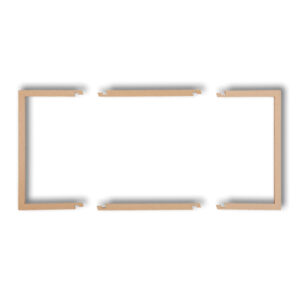 1c5862bed0390eb2b2e4d6bac79ada07