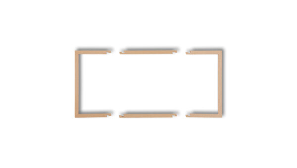 fae802cb757894f6a77404f1a094c85b.jpg 1c5862bed0390eb2b2e4d6bac79ada07