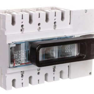 6b773bb0d0ebd86cc8d7a98094ebc20b