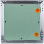 9abc20cae4a1fe7c44b648be7d37ff0f