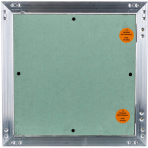 9abc20cae4a1fe7c44b648be7d37ff0f