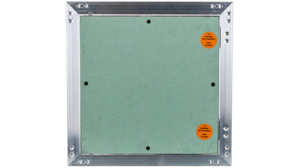 faec2264b3bf9dac26f9745a0aa3e772.jpg 9abc20cae4a1fe7c44b648be7d37ff0f