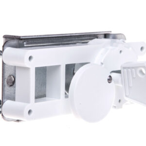 f3d5ae71ffd931fac085b8437367a532