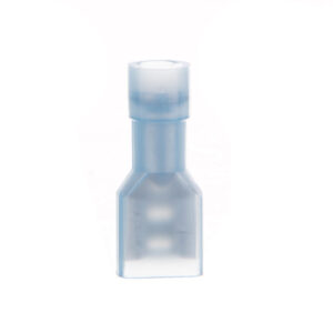 b473e2a710c98d77b998b2fe09d80f58