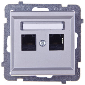 22c88ab410925a4ee6ac33f709a64c64