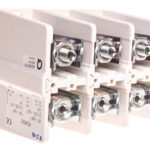 ae8431dd39f98bf35bea9fd3373c7323