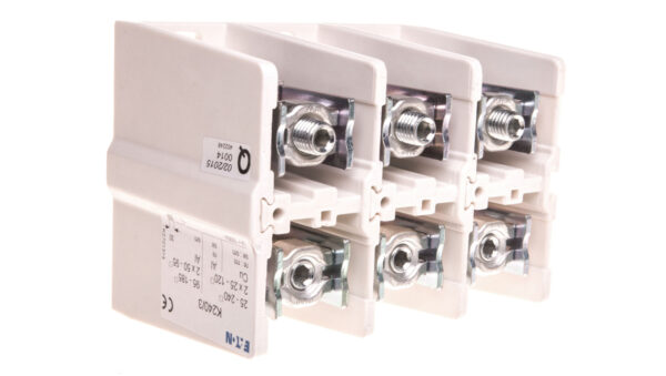 fafc816f8ae360391469a3f4531448bb.jpg ae8431dd39f98bf35bea9fd3373c7323