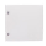 7e869f0f735e0d2e55410a70cc32a722