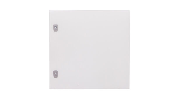 7e869f0f735e0d2e55410a70cc32a722