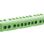 2a85c4869f53f228d20fd487cba871d3