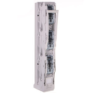 cd11d263881479fe7c53ddf3bf2a76f8