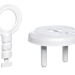 c33bb9954b4b49af8701463e06d16196